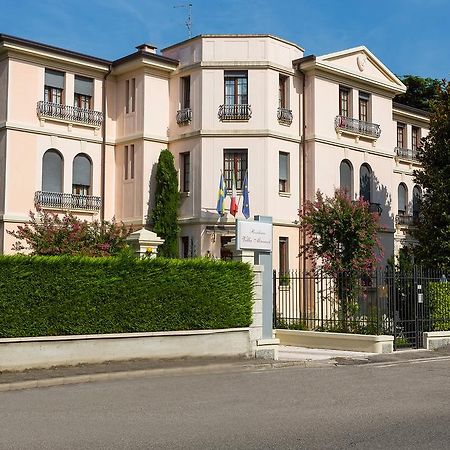 Residence Villa Mainard Verona Exterior photo
